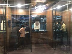 -枪馆1号实弹射击俱乐部