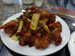 -泸沽肴(泸沽湖大洛水村农村信用社旁店)