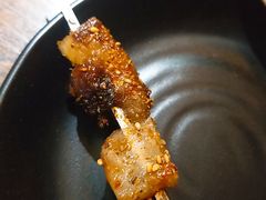 -酒座音乐主题串吧(滑翔西社区店)