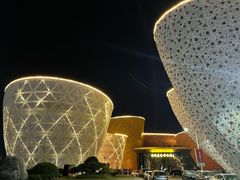 -中国陶瓷谷