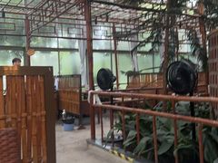-金稼园·金平湖农家菜