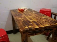 -李字号臭豆腐(总店)