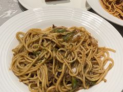 -必胜客(浦上万达店)