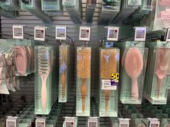 -Olive Young(明洞旗舰店)