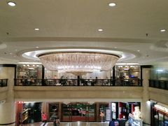 -虾饺妹·酒家(金碧店)