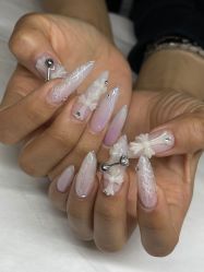-171 Naillife