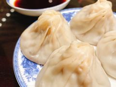 小笼包-熙盛源(复兴路店)
