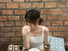 -西关84·History·Art·Cafe