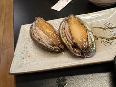 -银座苑烧肉酒场·烤活鳗(仙霞路店)