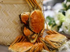 -道道鲜·崇明私房菜(五角场店)