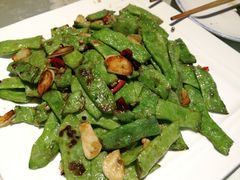 -鲁城往事(游客中心店)