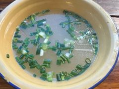 -赵伍面庄(松石大道店)