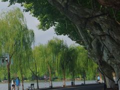 -北山街历史文化街区