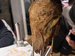 -戈拿旺巴西烤肉(崇文门店)