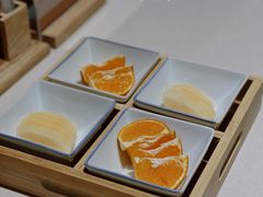 -浩爷羊蝎子火锅(望京店)