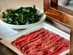 -皇城老妈火锅(琴台店)