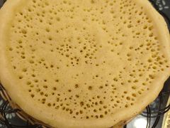 -百花人家(清水田园店)