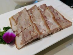 -德兴馆(广东路总店)