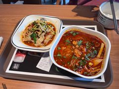 -魏家凉皮(兵马俑店)