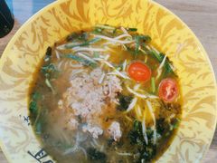-小北饵块&饵丝之滇(南锣鼓巷店)