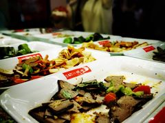 -沈老头包子(庆丰路店)