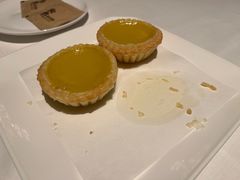 -炳胜公馆(珠江新城店)