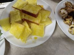 -风味烧烤