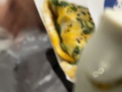 -琦琦蛋饼铺(上南店)