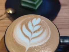 -一尺花园(安和花园店)