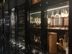 -北京四季酒店