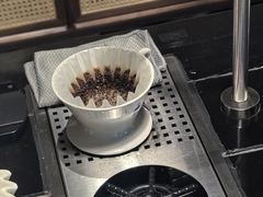 -灶咖KITCHEN