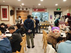 -老地方面馆(思南路店)