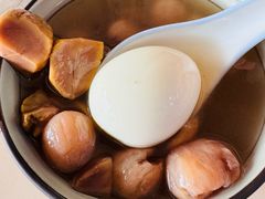 -二十四幢糖水(中山西路店)