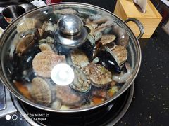 -东海章鱼馆(恒瑞街店)