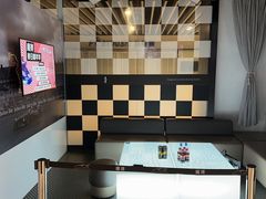 -魔赛卡丁车赛车汇(上海店)