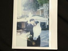 -Flower in(密渡桥店)