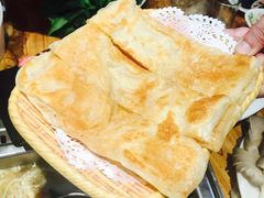 -草原塞蛮羊火锅城(港湾店)