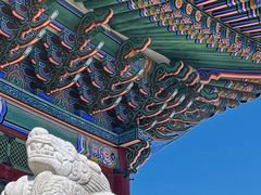 -景福宫