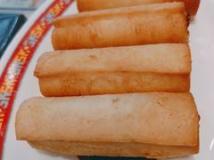 -香港新记茶餐厅(春熙太古里店)