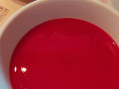 -巴奴毛肚火锅(七宝领展广场店)