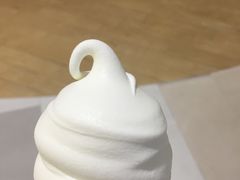 -DQ·蛋糕·冰淇淋(金鹰天地店)