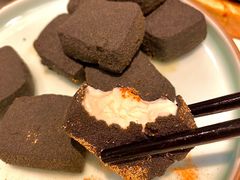 -港丽餐厅(高德置地店)