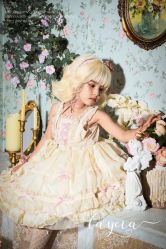 -非常六加一儿童摄影(同安店)