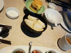 -新荣记(椒江店)