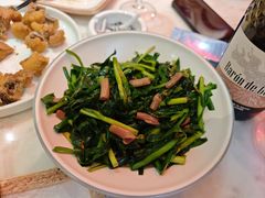 -丁字口海鲜热炒·烧烤大排档