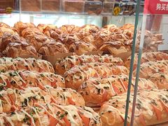 -味多美蛋糕(安定门店)