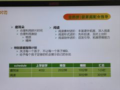 -安妮花英语·少儿·原版阅读(青岛远洋中心馆店)