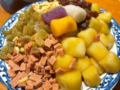 -王扯火胖哥烤生蚝(眉山首店)