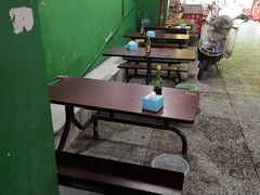 大堂-李米线(武陵路店)