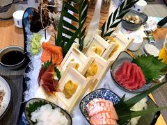 -和枫の宴日式料理(潘家园店)